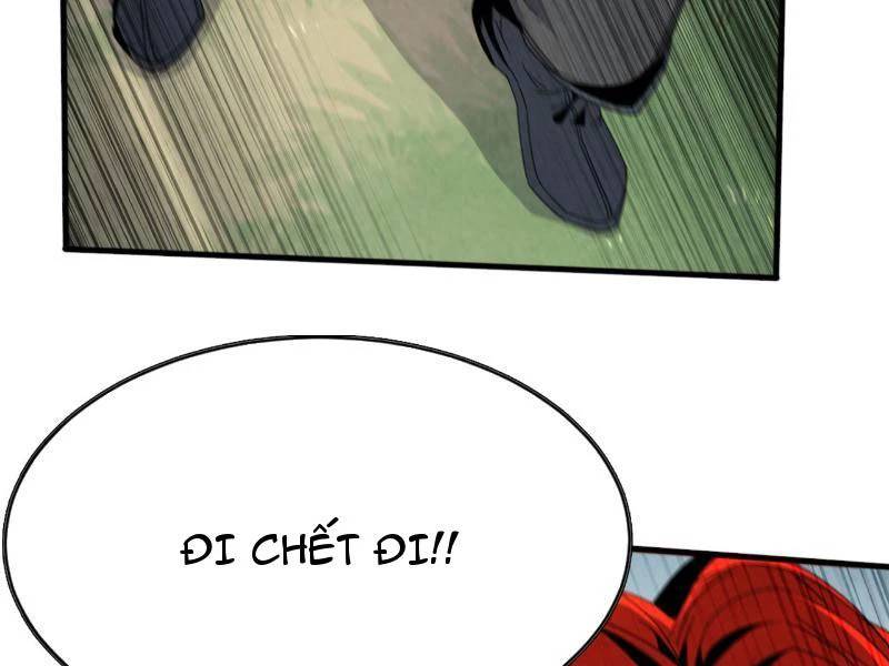 Mình Ta Tu Tiên [Chap 1-17] — trang 66