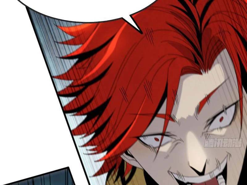 Mình Ta Tu Tiên [Chap 1-17] — trang 67