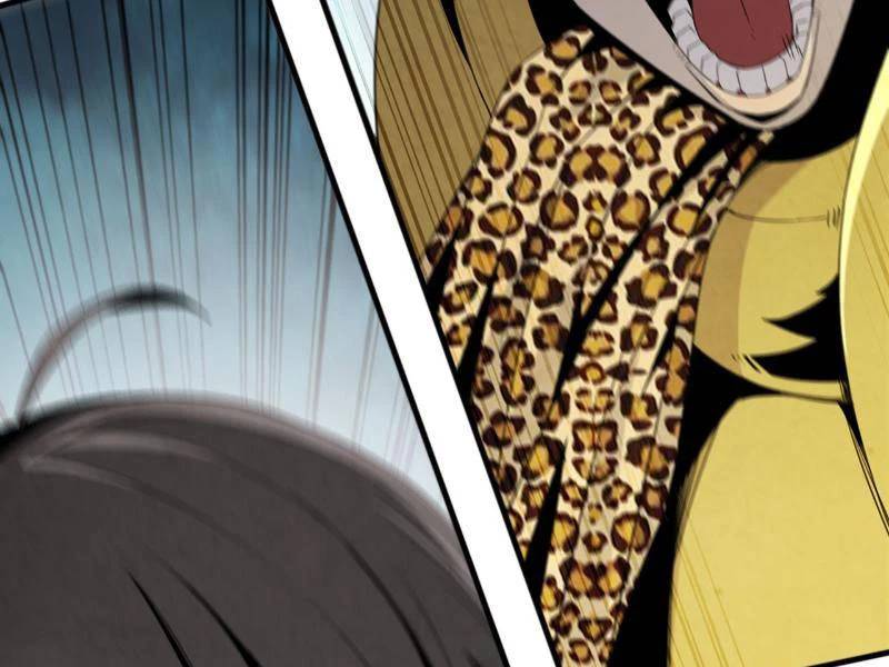 Mình Ta Tu Tiên [Chap 1-17] — trang 68