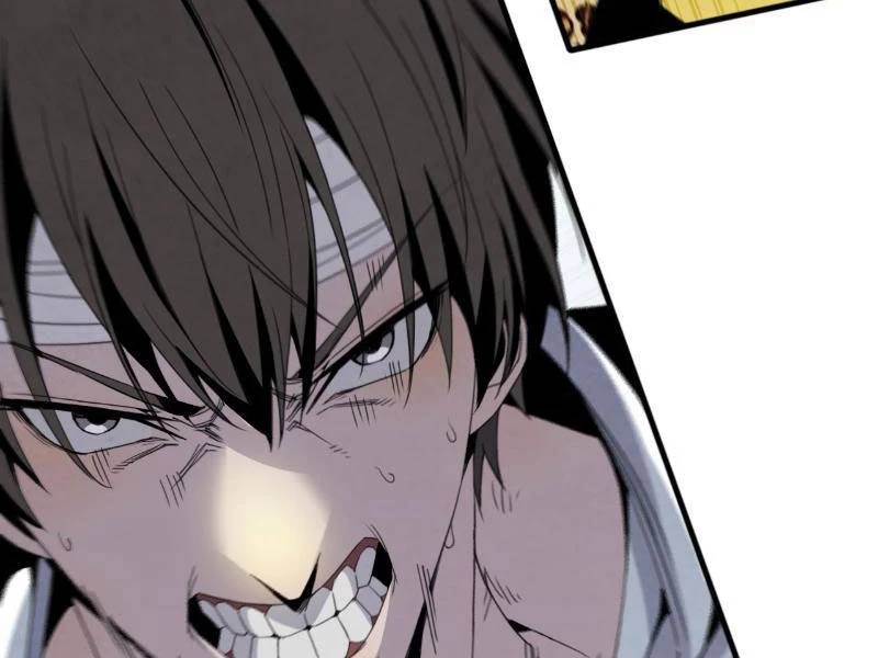 Mình Ta Tu Tiên [Chap 1-17] — trang 69