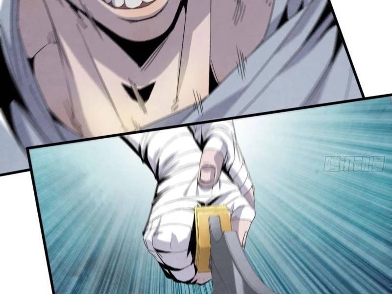 Mình Ta Tu Tiên [Chap 1-17] — trang 70