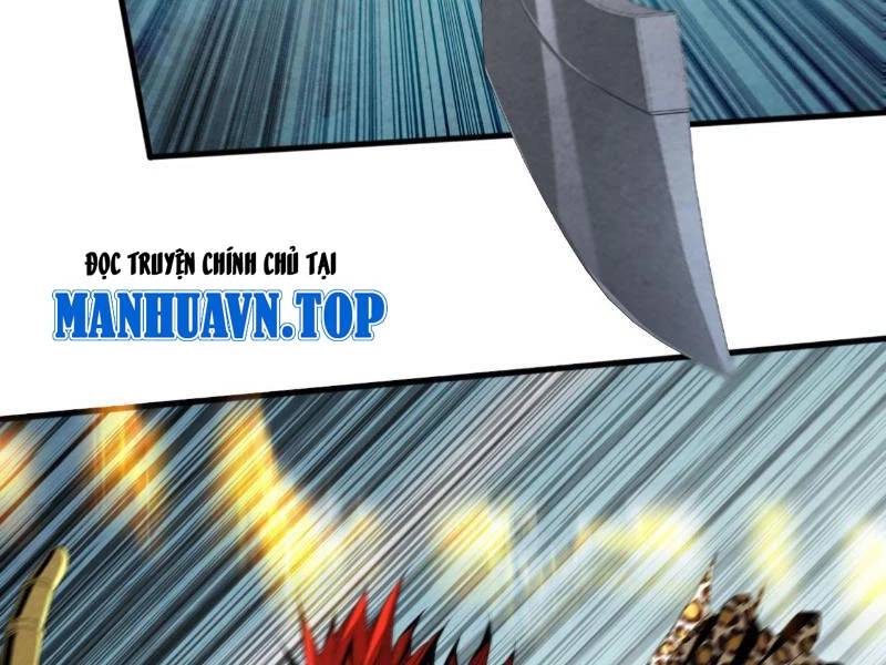 Mình Ta Tu Tiên [Chap 1-17] — trang 71