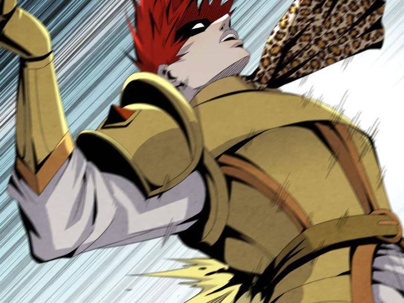 Mình Ta Tu Tiên [Chap 1-17] — trang 72