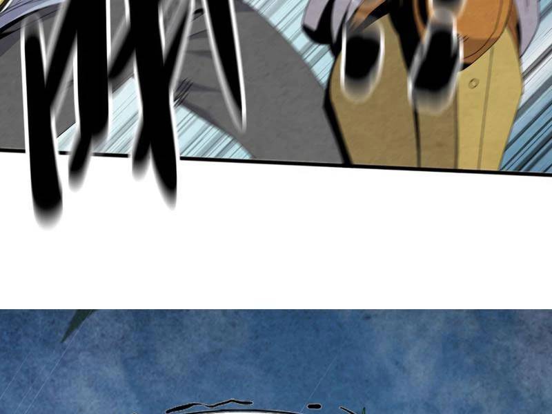 Mình Ta Tu Tiên [Chap 1-17] — trang 74