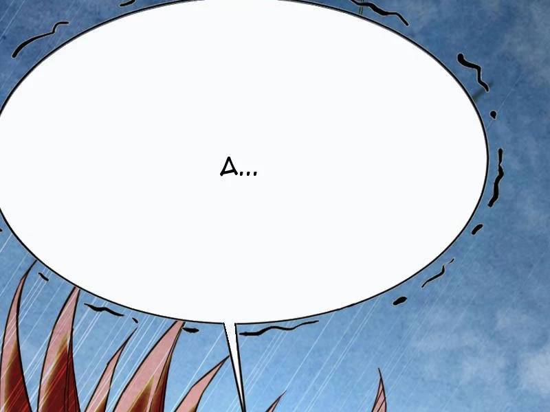 Mình Ta Tu Tiên [Chap 1-17] — trang 75