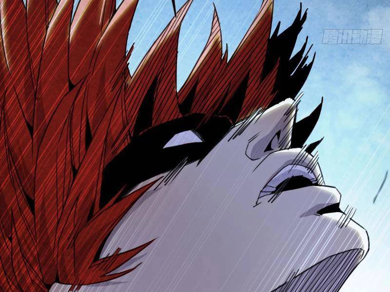 Mình Ta Tu Tiên [Chap 1-17] — trang 76