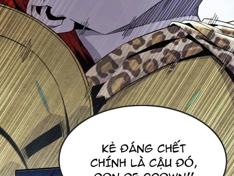 Mình Ta Tu Tiên [Chap 1-17] — trang 77