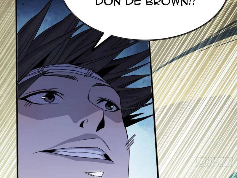 Mình Ta Tu Tiên [Chap 1-17] — trang 78