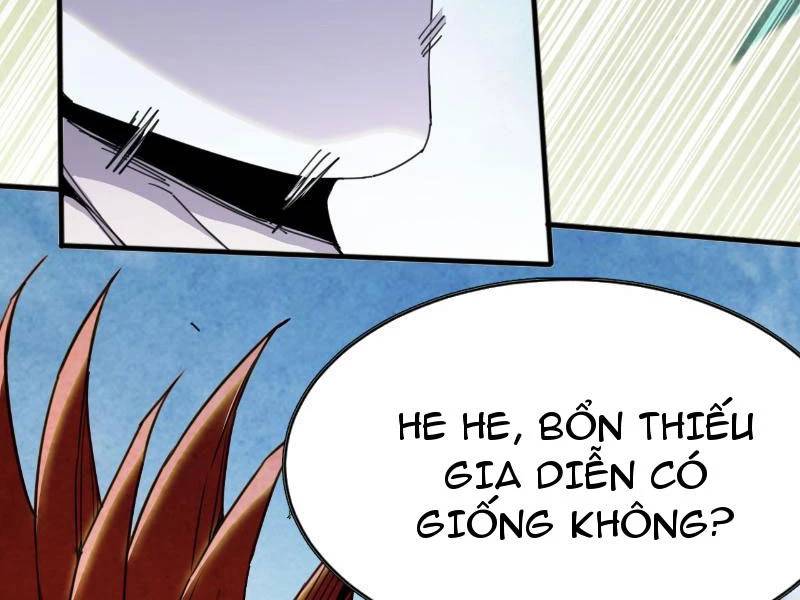 Mình Ta Tu Tiên [Chap 1-17] — trang 79