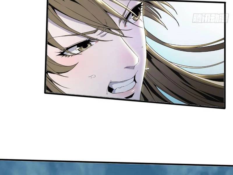 Mình Ta Tu Tiên [Chap 1-17] — trang 8