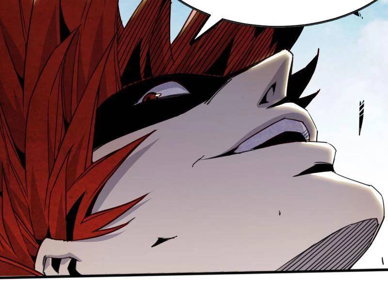 Mình Ta Tu Tiên [Chap 1-17] — trang 80