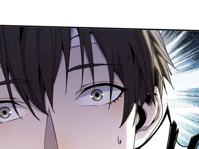 Mình Ta Tu Tiên [Chap 1-17] — trang 81