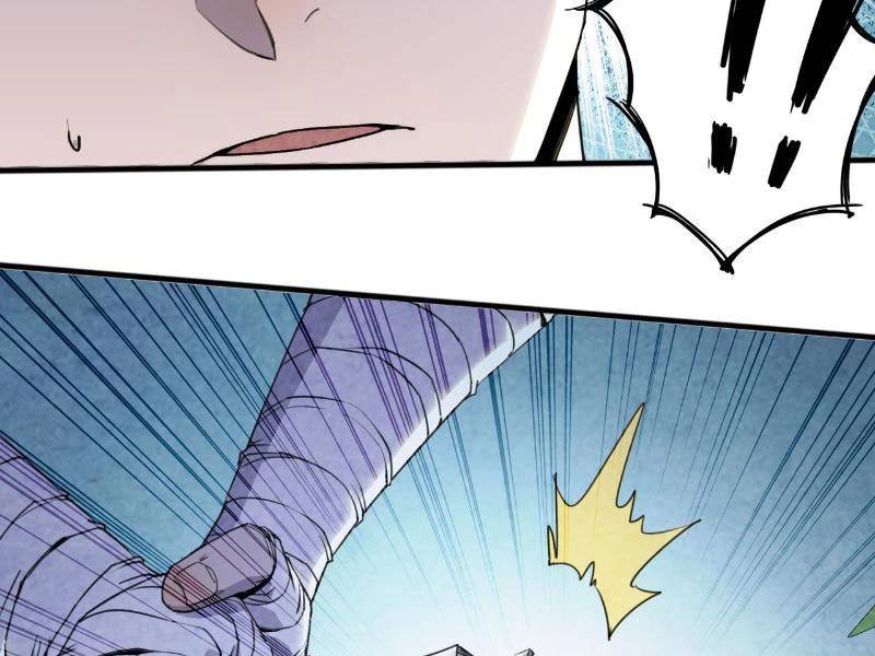 Mình Ta Tu Tiên [Chap 1-17] — trang 82