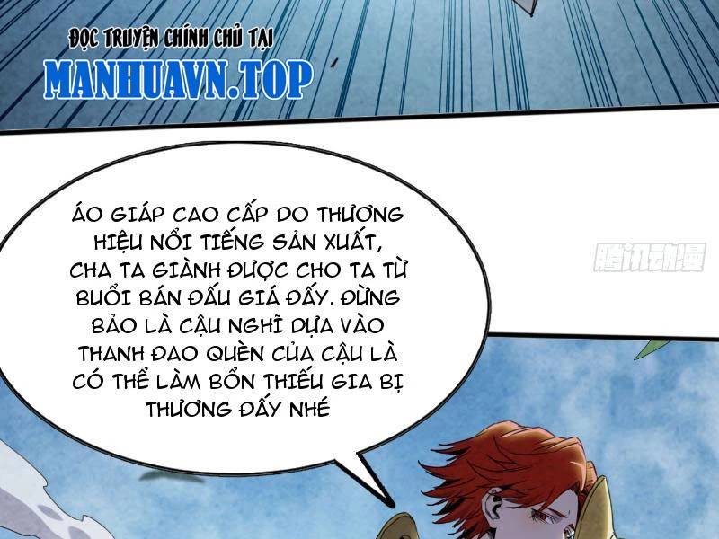 Mình Ta Tu Tiên [Chap 1-17] — trang 84