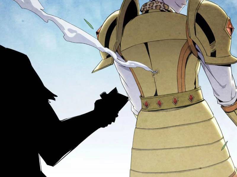 Mình Ta Tu Tiên [Chap 1-17] — trang 85