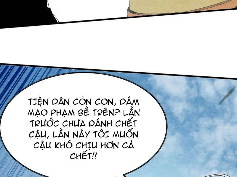 Mình Ta Tu Tiên [Chap 1-17] — trang 86