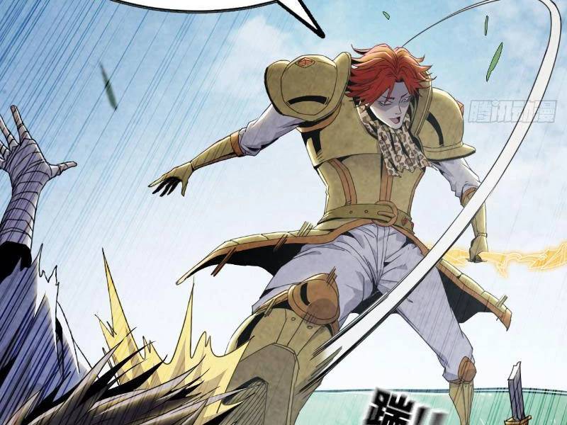 Mình Ta Tu Tiên [Chap 1-17] — trang 87