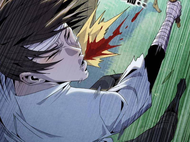 Mình Ta Tu Tiên [Chap 1-17] — trang 88