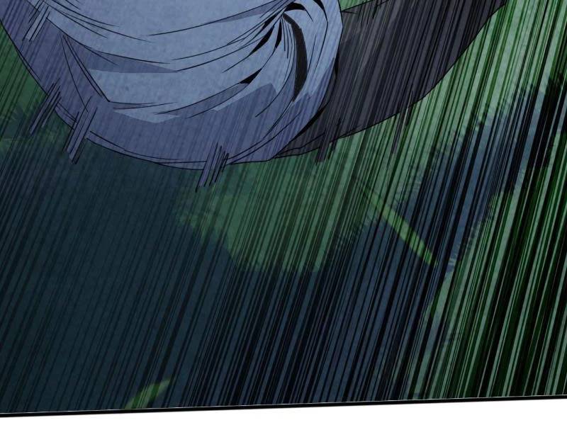 Mình Ta Tu Tiên [Chap 1-17] — trang 89