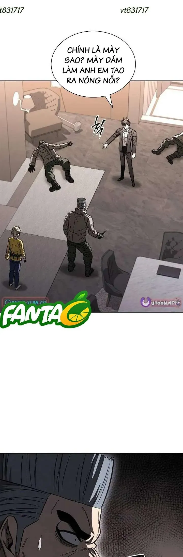 Chương 35 - Trang 2