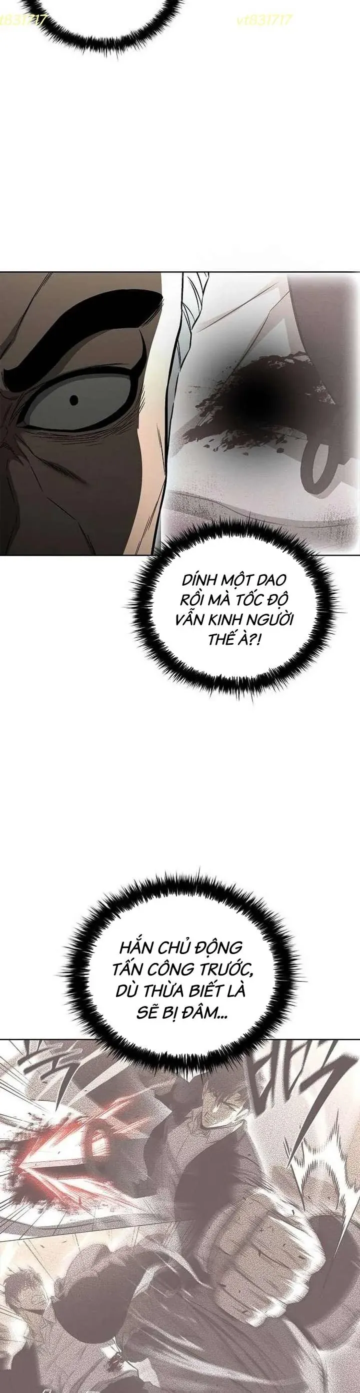 Chương 35 - Trang 11