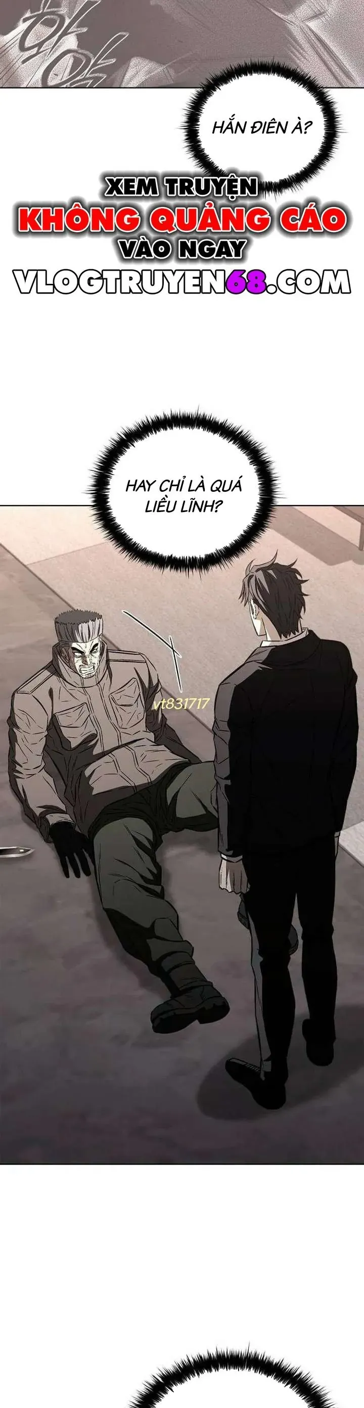 Chương 35 - Trang 12