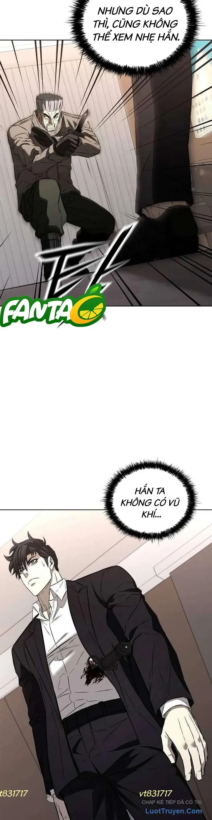 Chương 35 - Trang 13