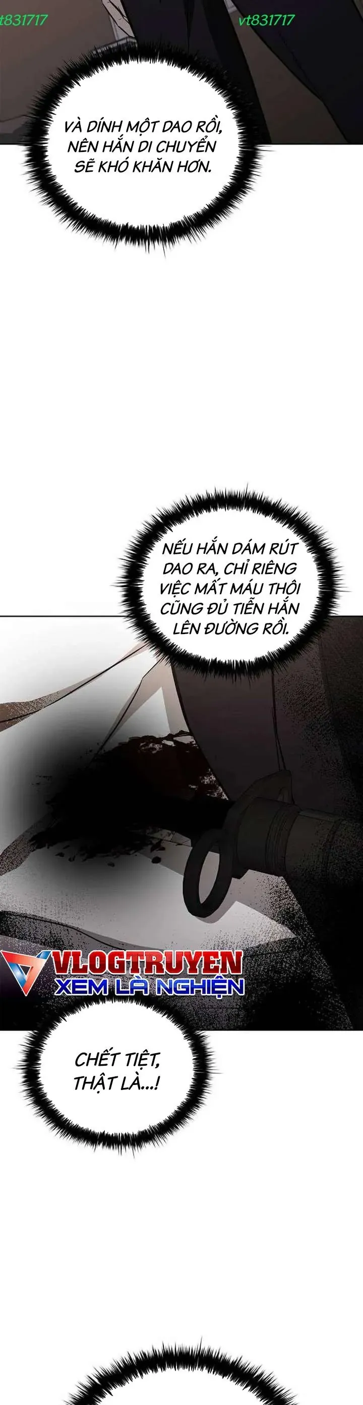 Chương 35 - Trang 14