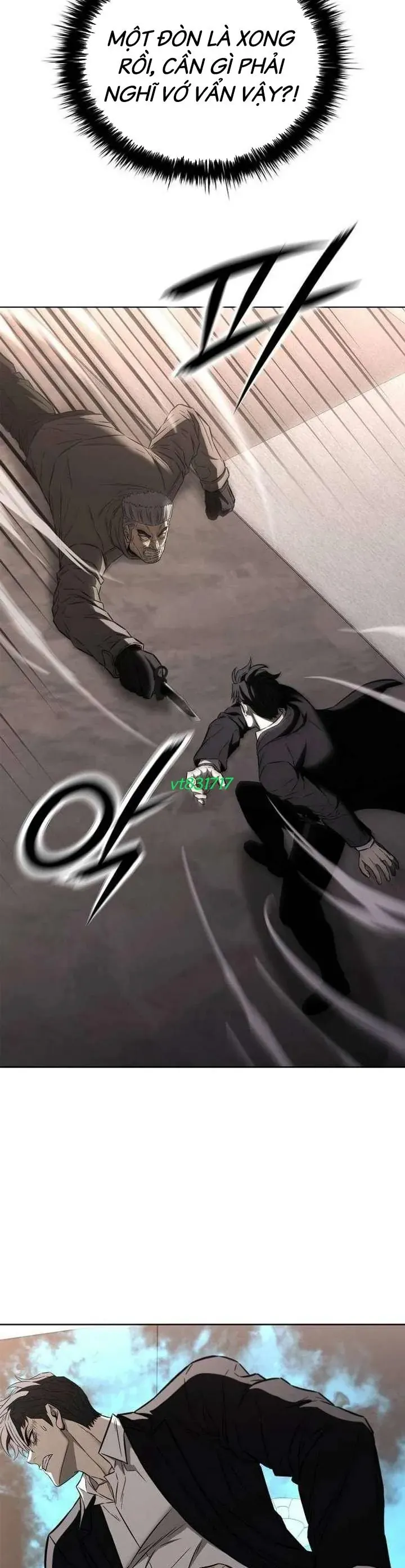 Chương 35 - Trang 15