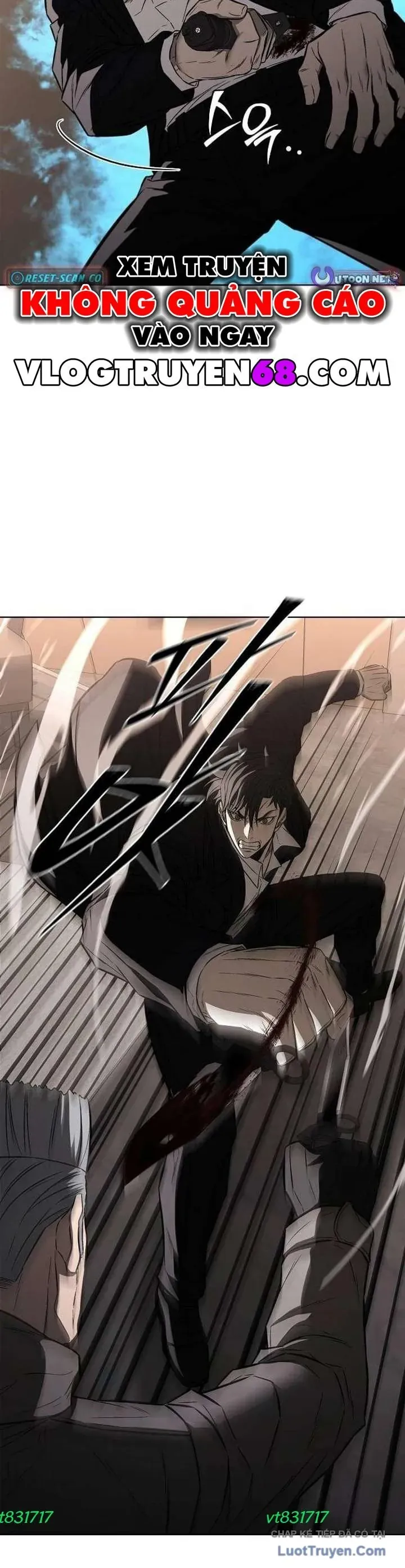 Chương 35 - Trang 16