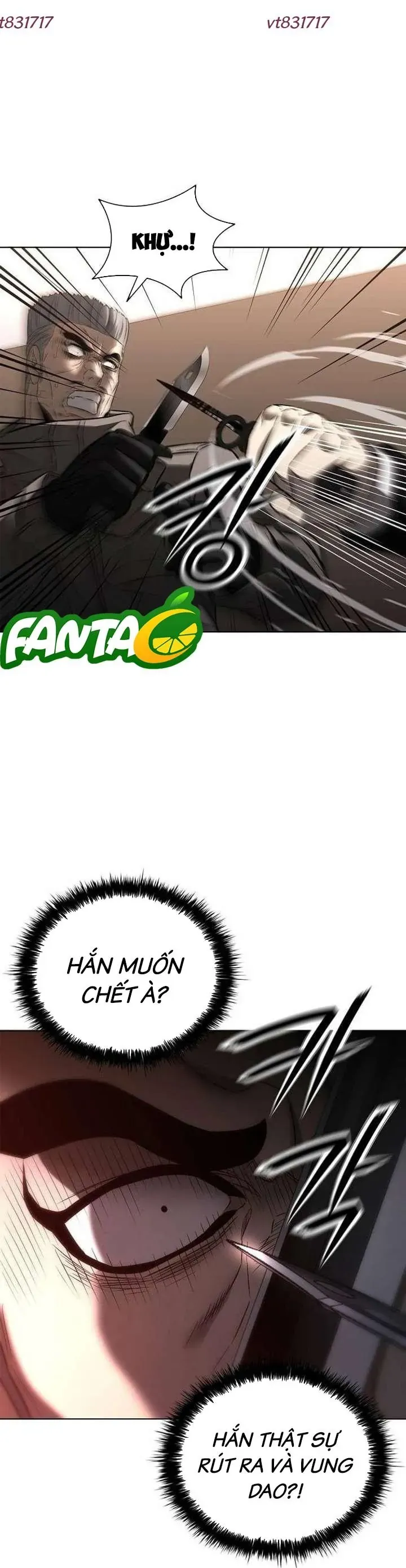 Chương 35 - Trang 17