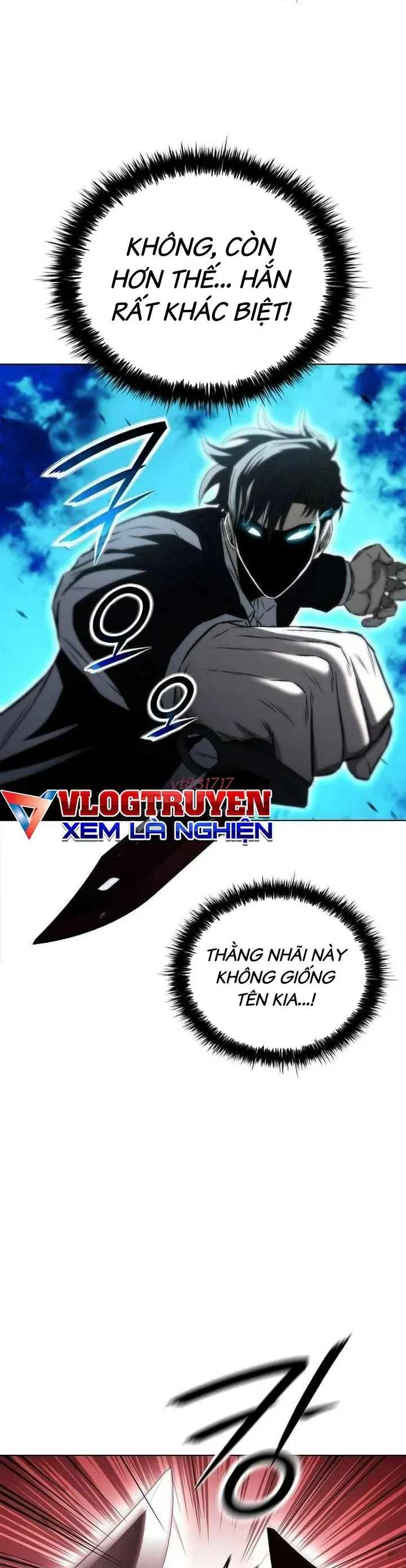 Chương 35 - Trang 18