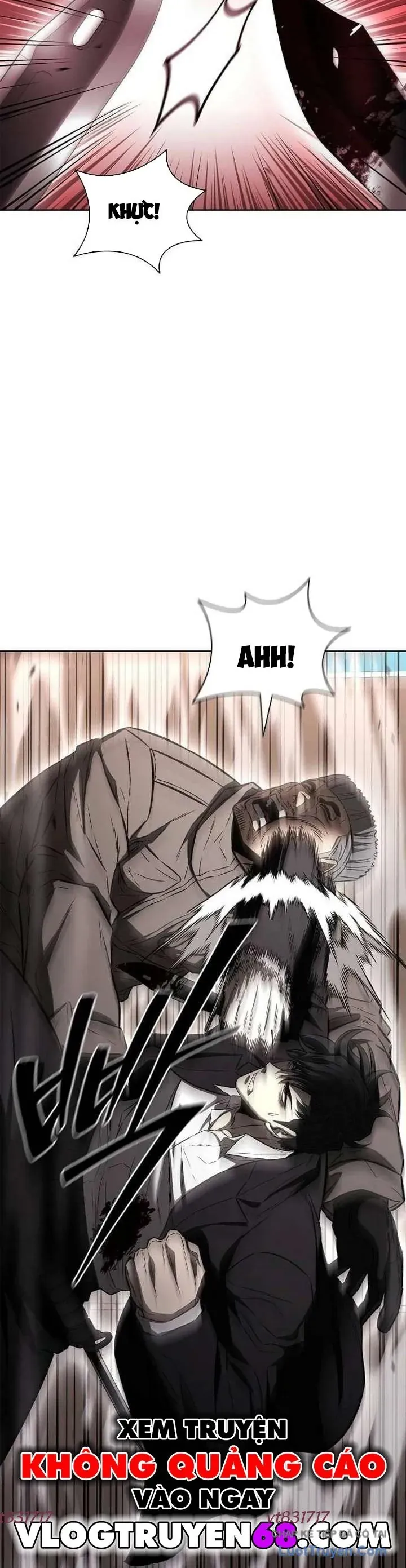 Chương 35 - Trang 19