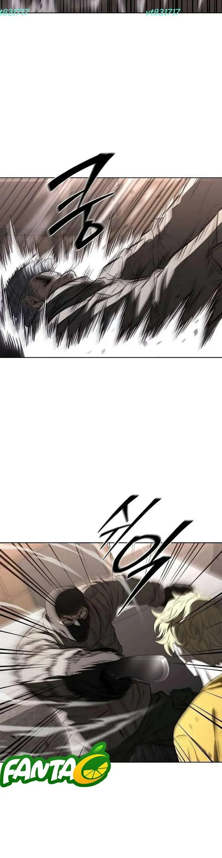 Chương 35 - Trang 20