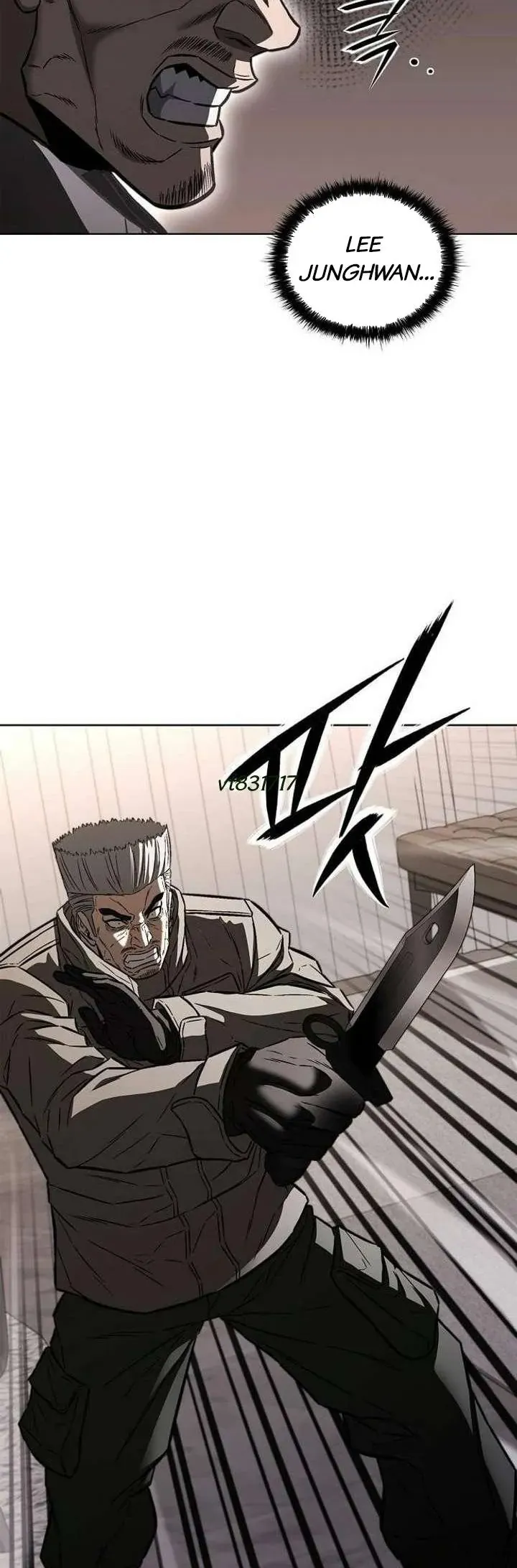 Chương 35 - Trang 3