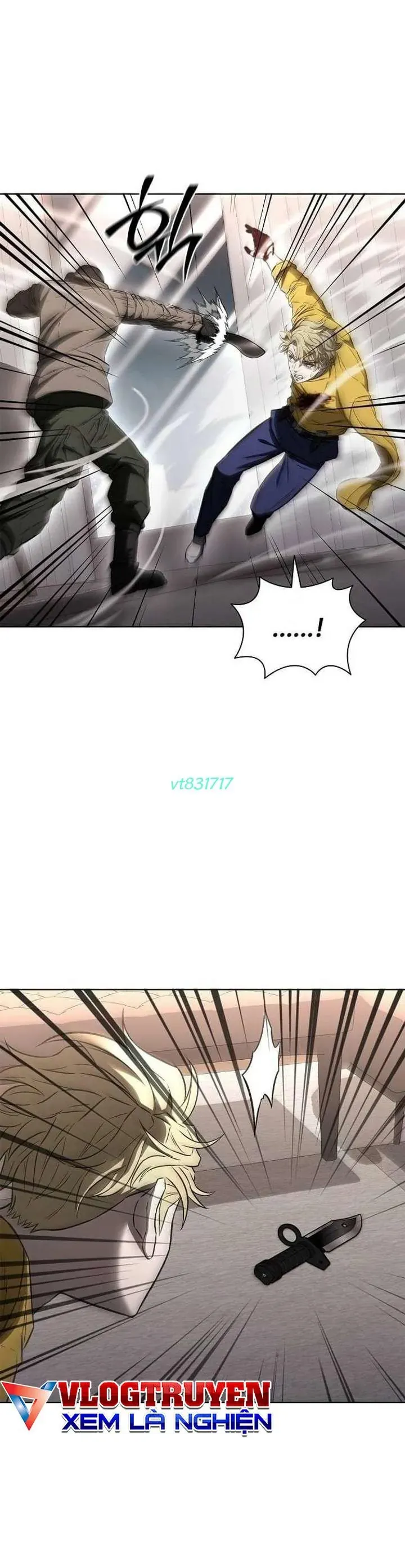 Chương 35 - Trang 21