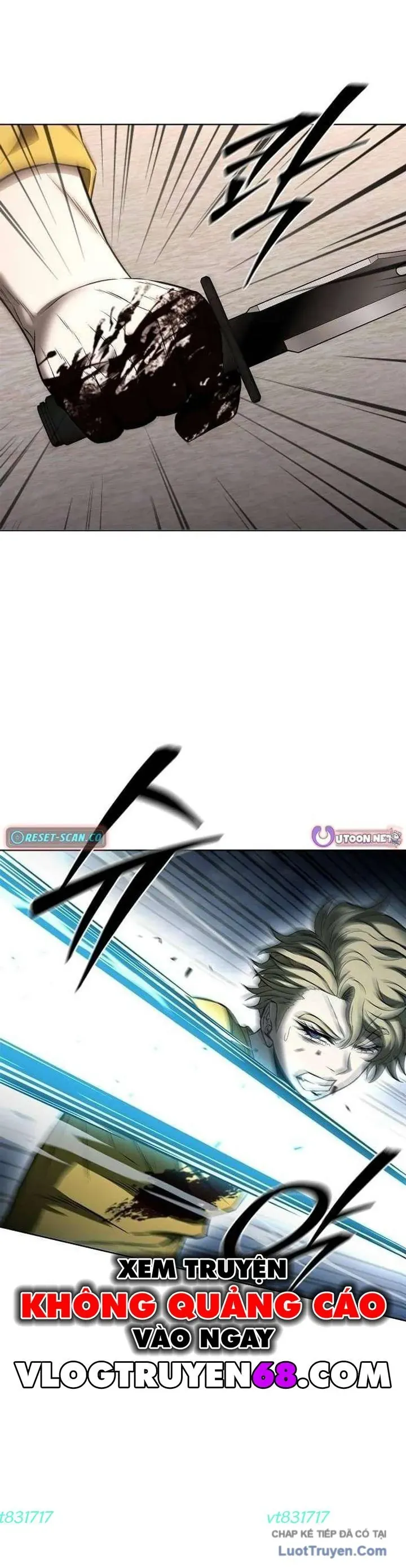 Chương 35 - Trang 22
