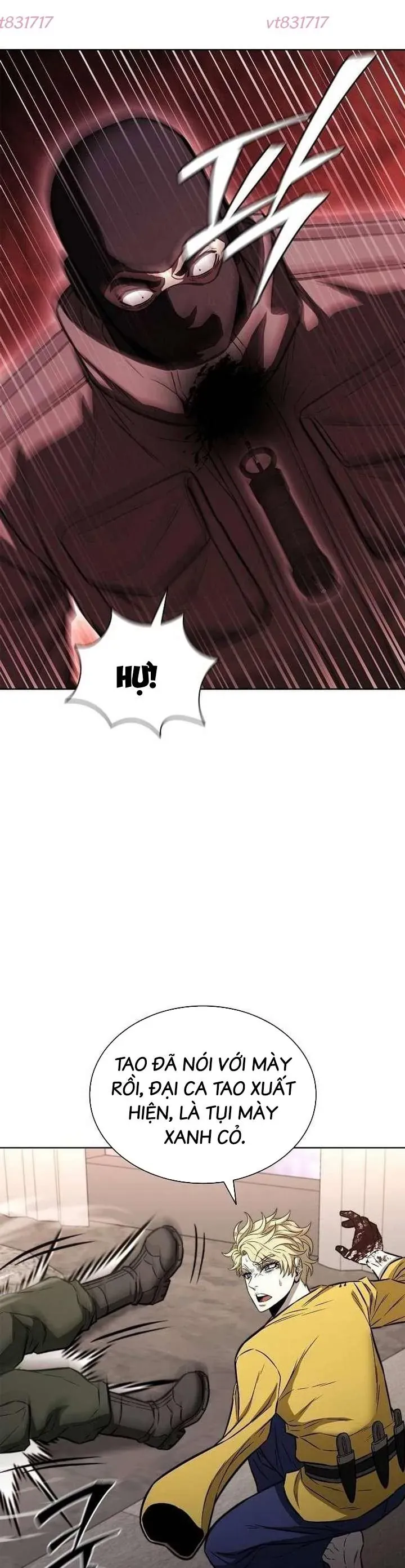 Chương 35 - Trang 23