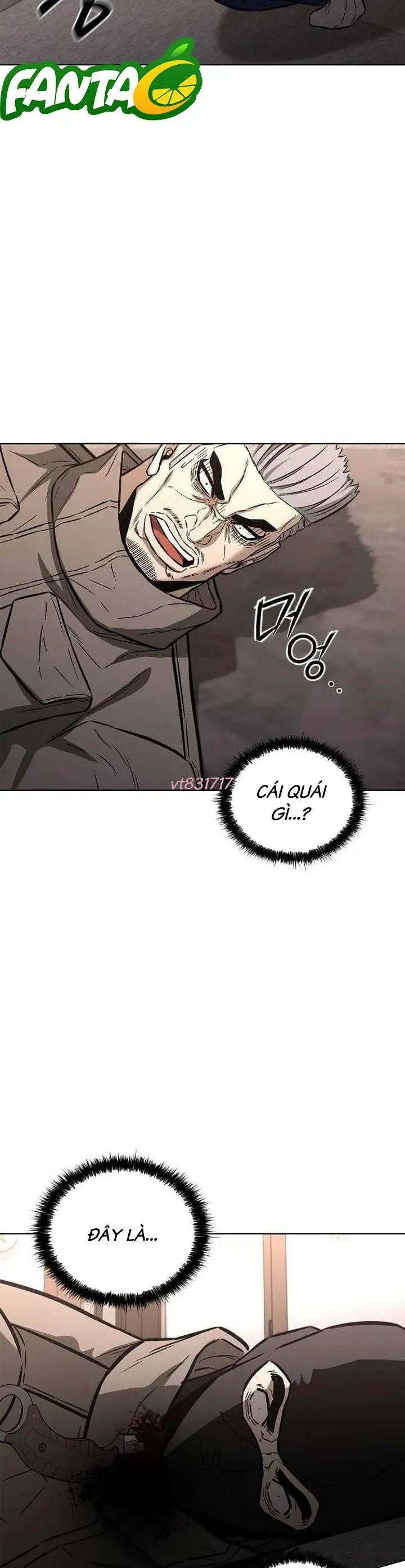 Chương 35 - Trang 24