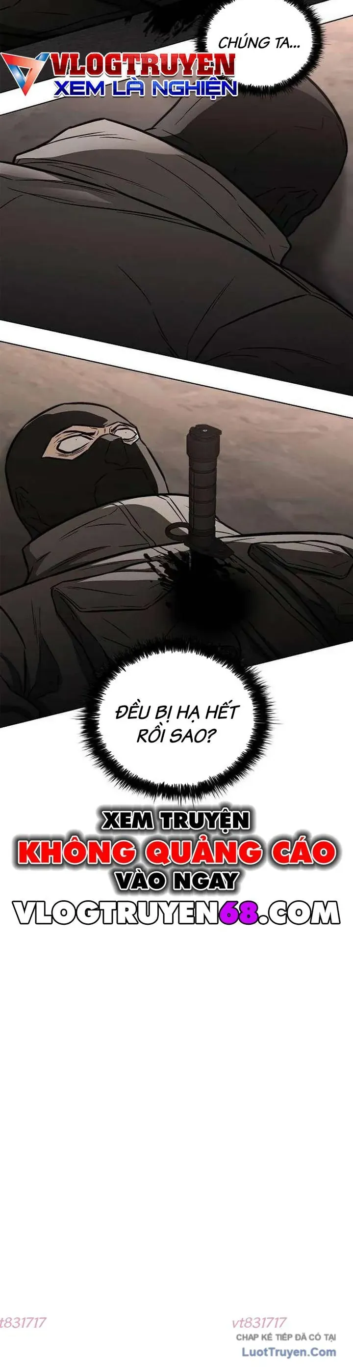 Chương 35 - Trang 25