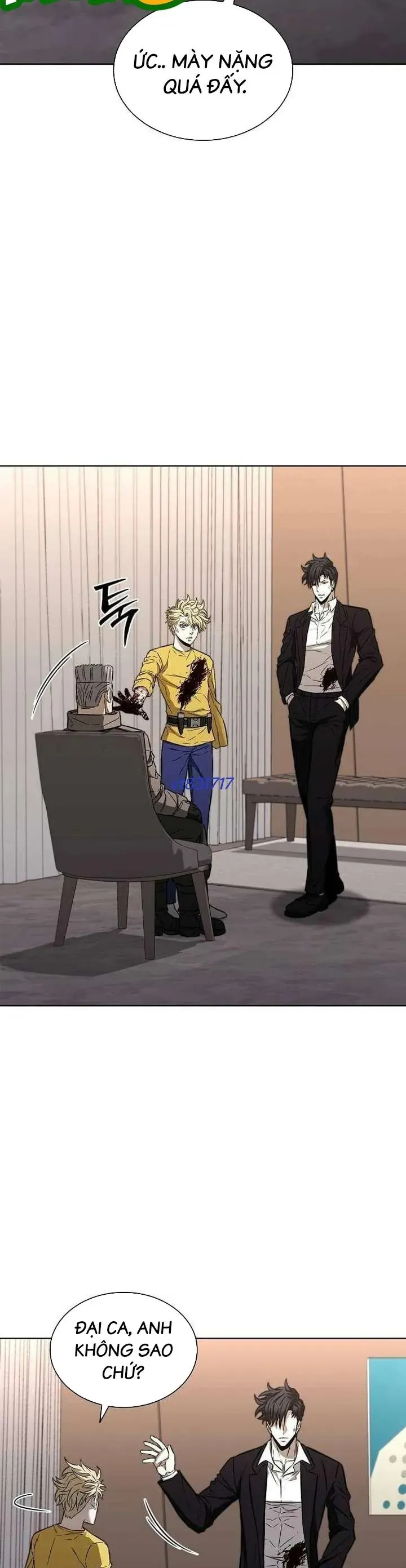 Chương 35 - Trang 27