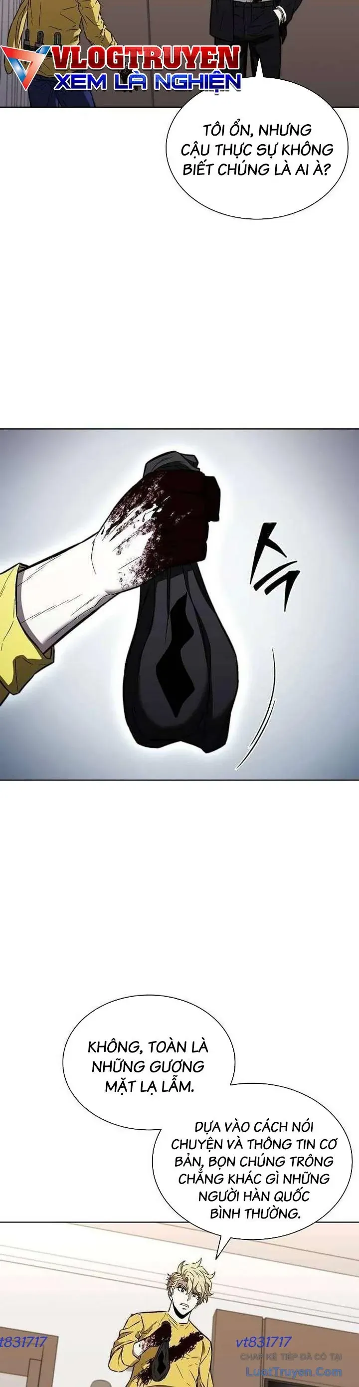 Chương 35 - Trang 28