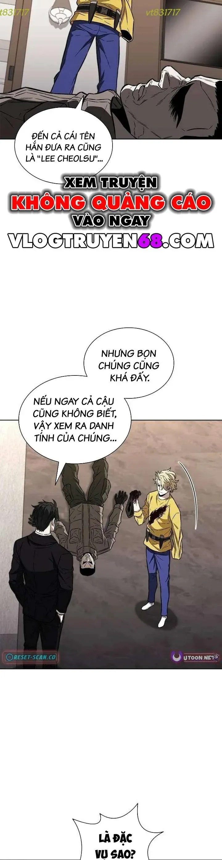 Chương 35 - Trang 29