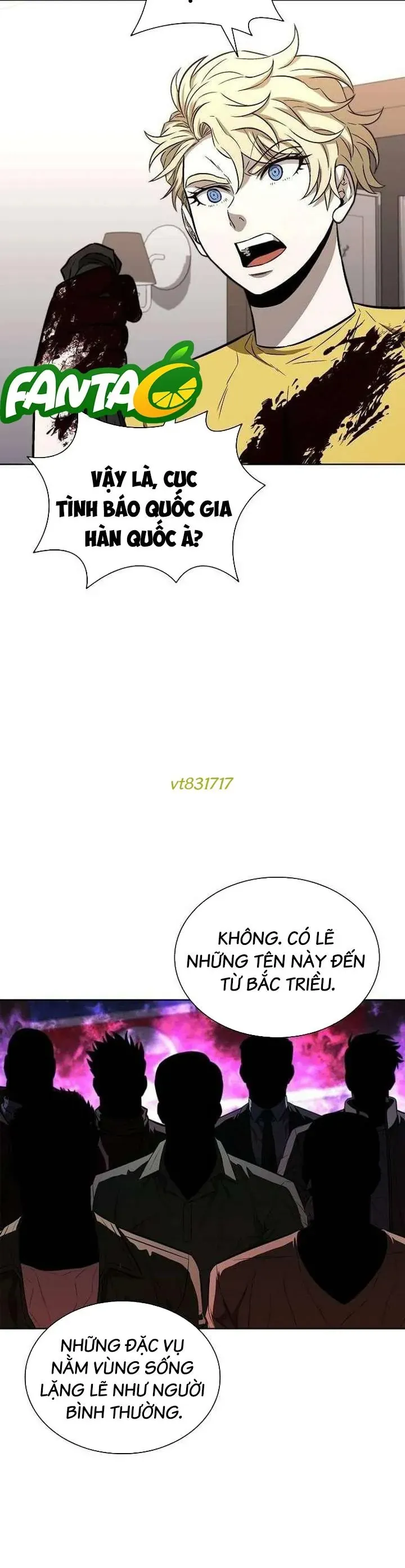 Chương 35 - Trang 30