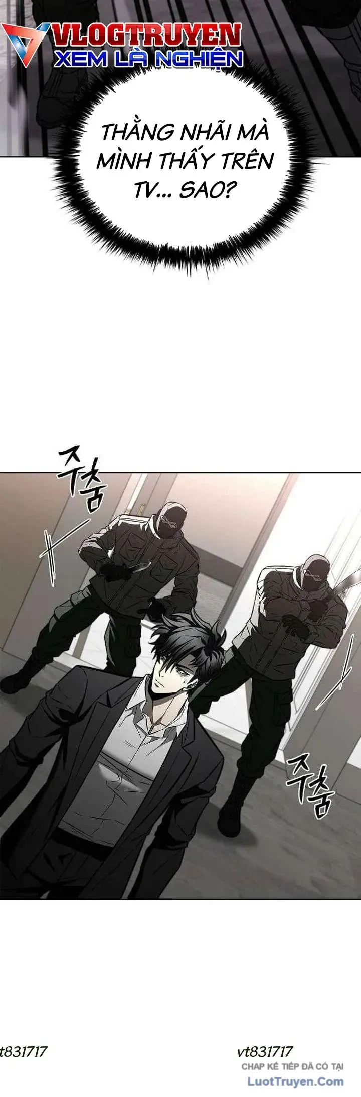 Chương 35 - Trang 4