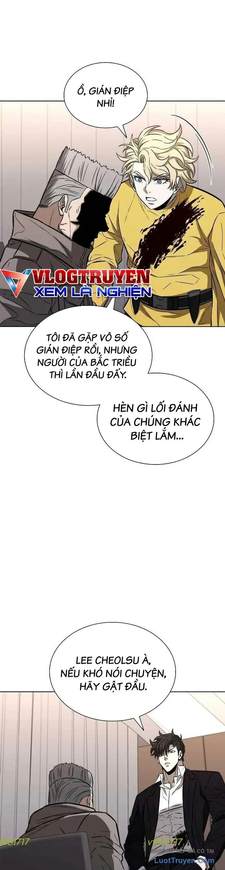 Chương 35 - Trang 31