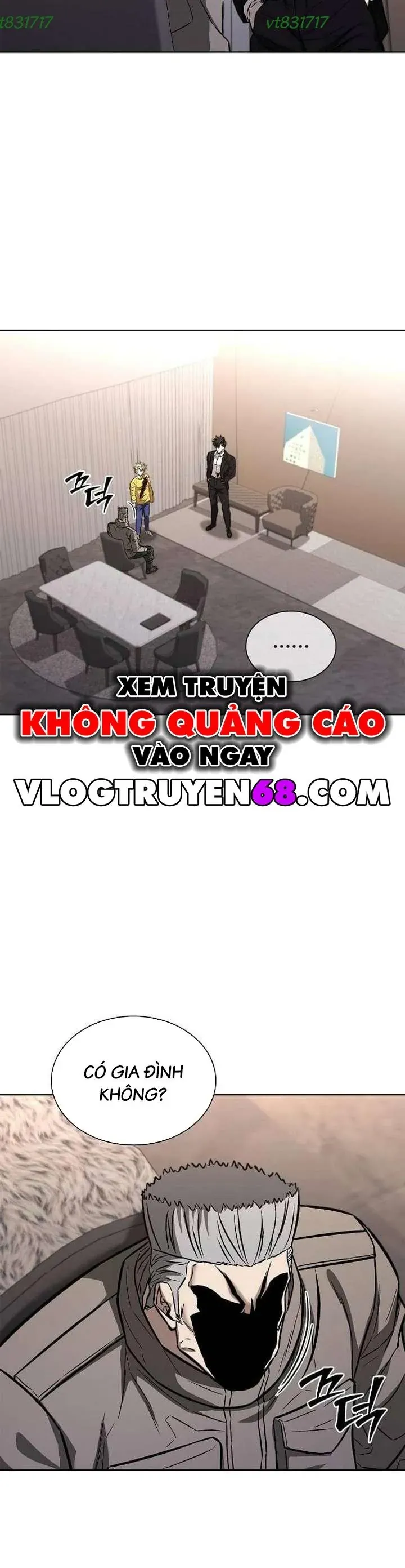 Chương 35 - Trang 32