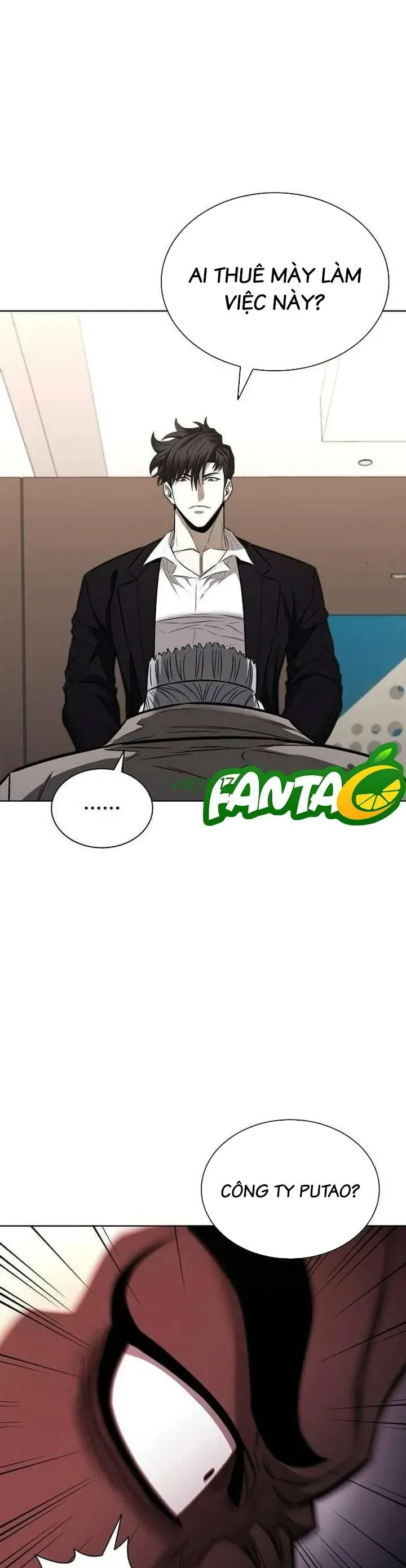 Chương 35 - Trang 33