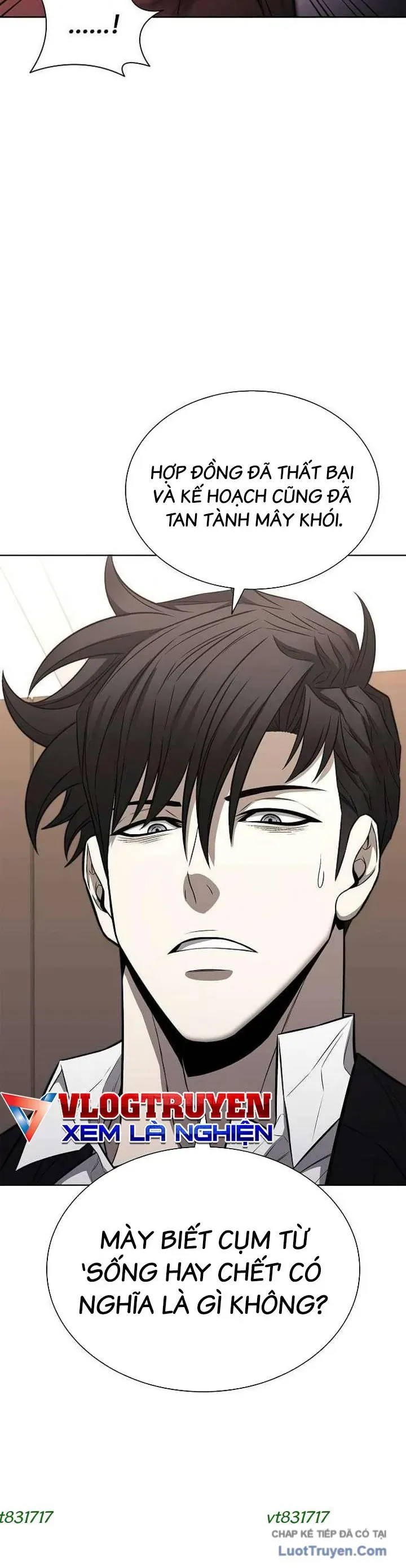 Chương 35 - Trang 34