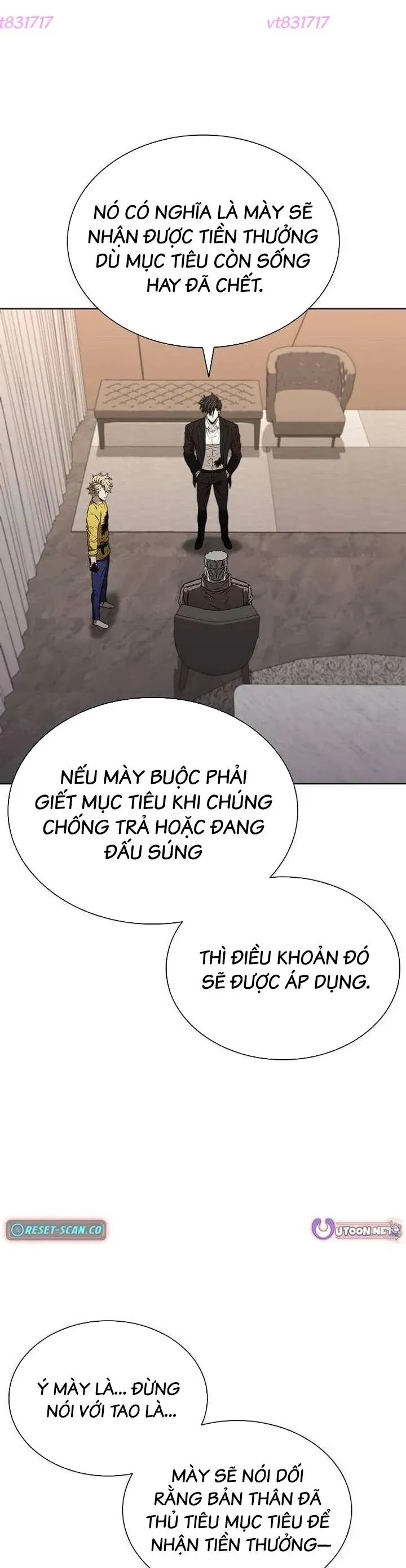 Chương 35 - Trang 35